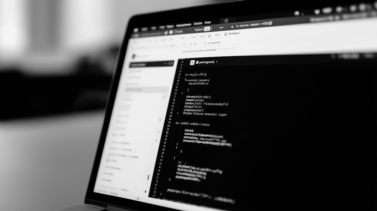 How to Create Great API Documentation: A Practical Guide Technical Writers